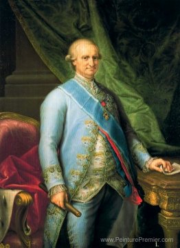 Carlo IV Carlo IV