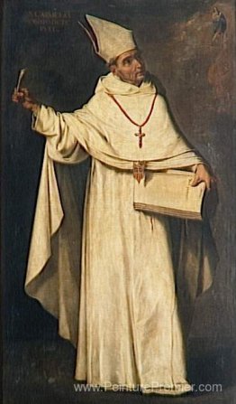 St. Carmel St. Carmel