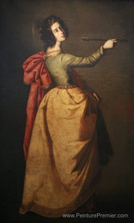 Sant'Orsola Sant'Orsola