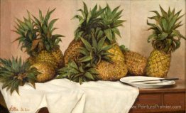 Ananas Ananas