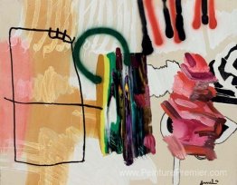 Le bon, la bruta et le méchant Le bon, la bruta et le méchant