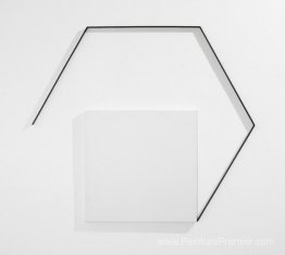 Acier n ° 43 Acier n ° 43