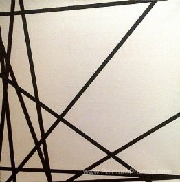 10 Lignes au hasard 10 Lignes au hasard