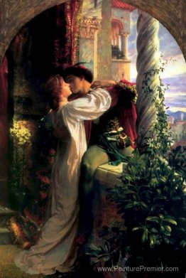 Roméo et Juliette Roméo et Juliette