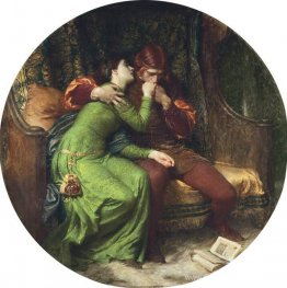 Paolo et Francesca Paolo et Francesca
