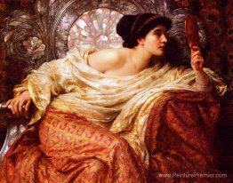 Le miroir Le miroir