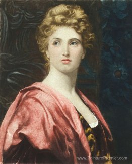 Beatrice Beatrice