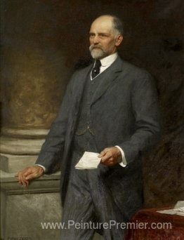 Thomas Ferens Thomas Ferens
