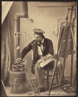 Schachspieler (Dr E. Lasker und Sein Bruder Dr B. Lasker) Schachspieler (Dr E. Lasker und Sein Bruder Dr B. Lasker)