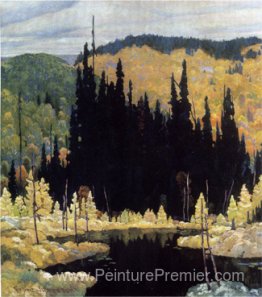 Automne, algoma Automne, algoma