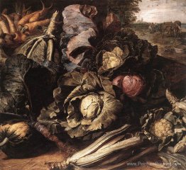 Nature morte végétale Nature morte végétale