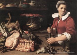 Cuisiner avec de la nourriture Cuisiner avec de la nourriture