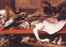 Nature morte Nature morte