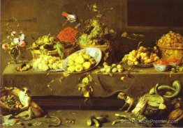 Fleurs, fruits et légumes Fleurs, fruits et légumes