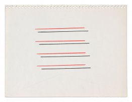 Sans titre Sans titre