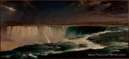 Niagara Niagara