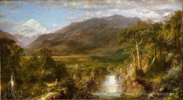 Cœur des Andes Cœur des Andes