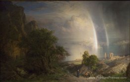 mer Égée mer Égée