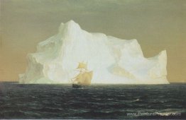 L'iceberg L'iceberg