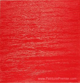 Journal Vermillion n ° 4 Journal Vermillion n ° 4