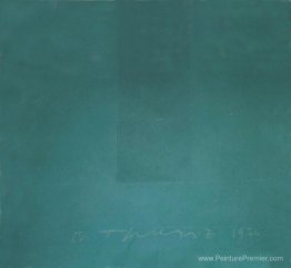 # 4 # 4