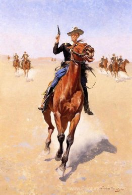 Le soldat Le soldat