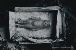 Le voleur mangeable Le voleur mangeable