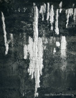 Le mur Le mur