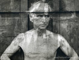 Max Ernst Max Ernst