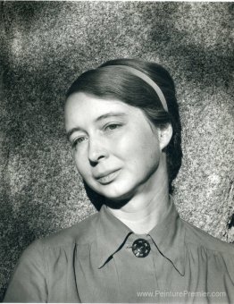 Frances Frances