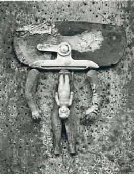 Valise d'Adam Valise d'Adam