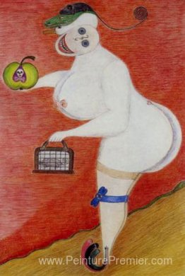 Mourir Mondmoderne Eva Mourir Mondmoderne Eva