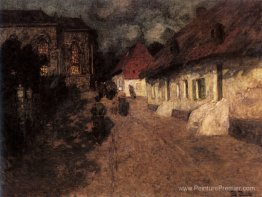 Messe de minuit Messe de minuit