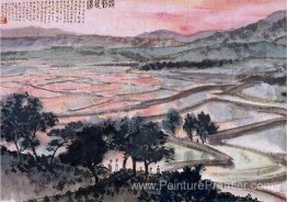 Approchant de Yanbian Approchant de Yanbian