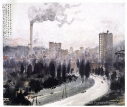 Gotwaldov, Tchécoslovaquie Gotwaldov, Tchécoslovaquie