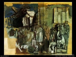 Italie entre les arts et les sciences Italie entre les arts et les sciences