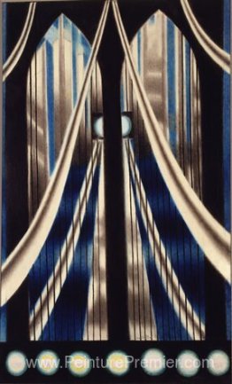 Pont Pont