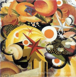 Mazzo di fiori Mazzo di fiori