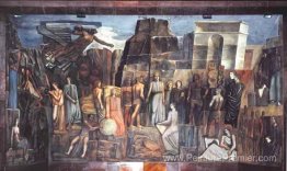 Italie dans les arts Italie dans les arts