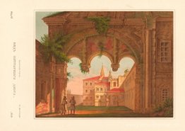Le palais amusant Le palais amusant