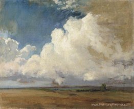 Cumulo Cumulo