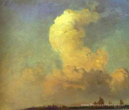 Nuage Nuage
