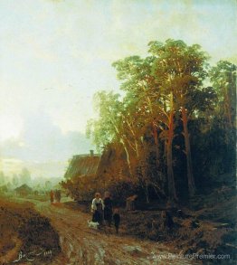 Soir Soir