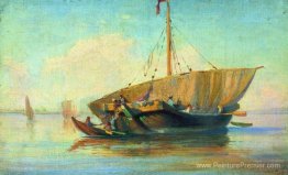 Bateau Bateau