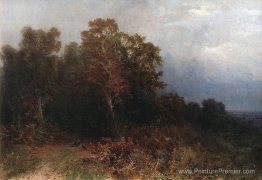 Automne Automne