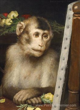 Singe Singe