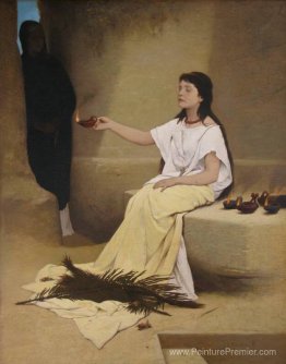 Lumière Lumière