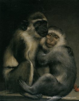 Abelard et Heloise Abelard et Heloise