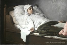 La sommation de Prevorst La sommation de Prevorst