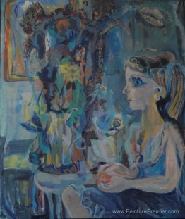 titre inconnu titre inconnu